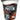 Melkunie Protein chocolade pudding  Dutchshopper