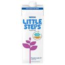 Nestlé Little steps peutermelk 2 jaar+