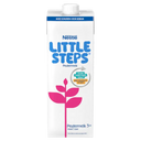 Nestlé Little steps peutermelk 3 jaar+