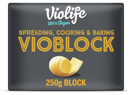 Violife Vioblock unsalted