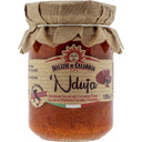 Delizie di Calabria Nduja
