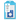 Stofzuigerzakken type Philips/Electrolux