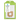 Vacuum cleaner bags type Philips/Oslo