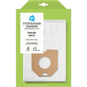 Staubsaugerbeutel Typ Philips/Oslo