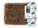 Streeckgenoten Hachee Stew