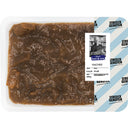 Streeckgenoten Hachee