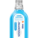 Sensodyne Fresh & cool mondwater gevoelige tanden