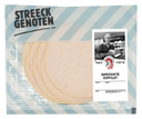 Streeckgenoten Gerookte kipfilet