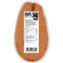 Streeckgenoten Rookworst