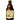 La Chouffe Houblon IPA