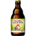 La Chouffe Houblon IPA