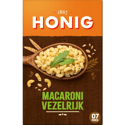 Makkaroni