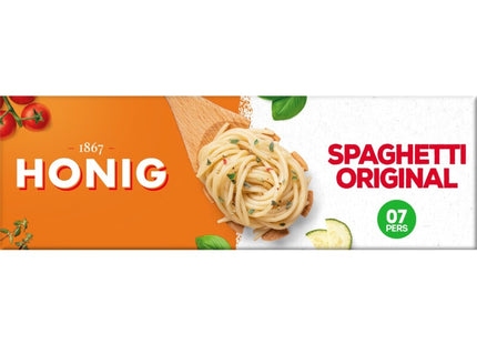 Honig Spaghetti original