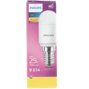Philips Led fil T25 mat E14 25W