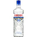 Gordon's Gin alkoholfrei