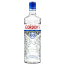Gordon's Gin alcoholvrij