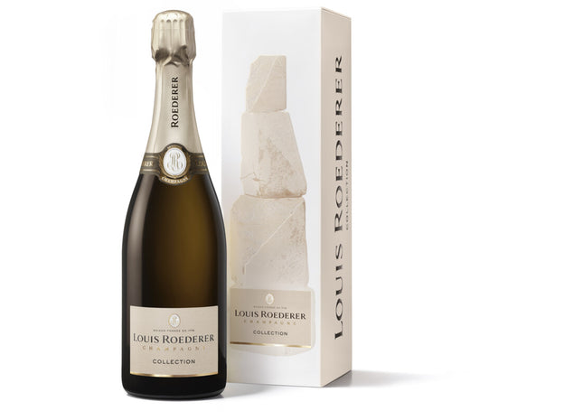 Louis Roederer Champagne brut premier