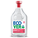 Ecover Allesreiniger magnolia & bamboo