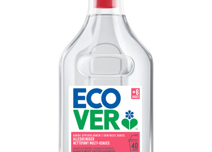 Ecover All purpose cleaner magnolia &amp; bamboo