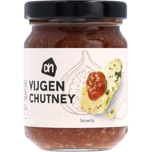 Feigenchutney