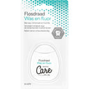 Care Flossdraad fluor