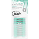Care Zachte borsteltjes medium