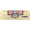 Pol van den Bogaert Brabantische Rahmbutter