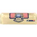 Pol van den Bogaert Brabantische Rahmbutter