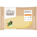 Kaas vd boerderij jong belegen 50+ plak