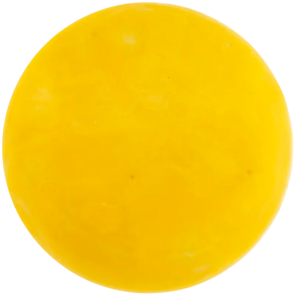Polderkaas Baby gouda 48+