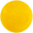 Polderkaas Baby gouda 48+