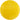 Polderkaas Baby gouda 48+