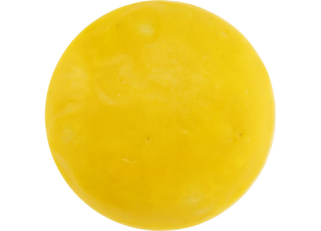 Polderkaas Baby gouda 48+