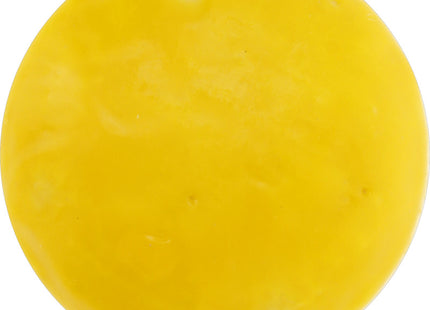Polder cheese Baby Gouda 48+