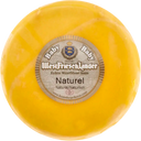 Westfrieschlander Baby Cheese natural