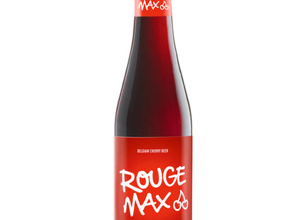 Jacobins Rouge max