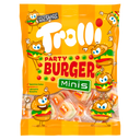 Trolli Party Mini-Burger
