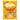 Trolli Party burger mini's