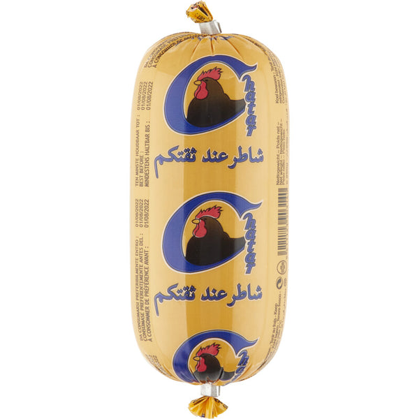 Chatar chicken natural