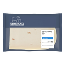 Geitenkaas belegen 50+ plakken