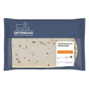 Geitenkaas koriander 50+ plak