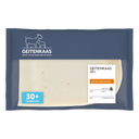 Ziegenkäse jung gereift 30+ Scheiben
