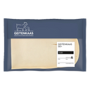Geitenkaas oud 50+ plakken