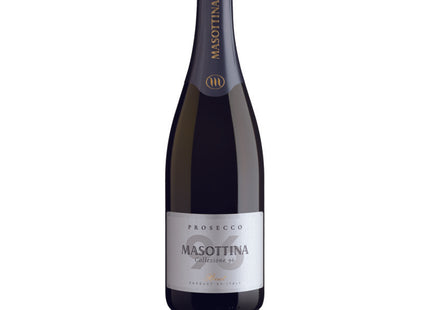 Masottina Prosecco