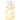Lindt Lindor reep white