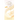 Lindt Lindor Riegel weiß
