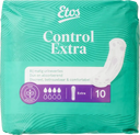 Etos Incontinentie control extra