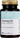 Etos Vitamin D3 tablets