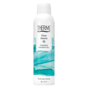 Therme Finn sauna foaming shower gel