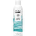 Therme Finn sauna bubbling shower gel